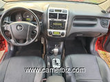 2007 Kia SPORTAGE full option à vendre - 17413