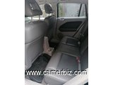 BELLE VOITURE MOINS CHER - 17471