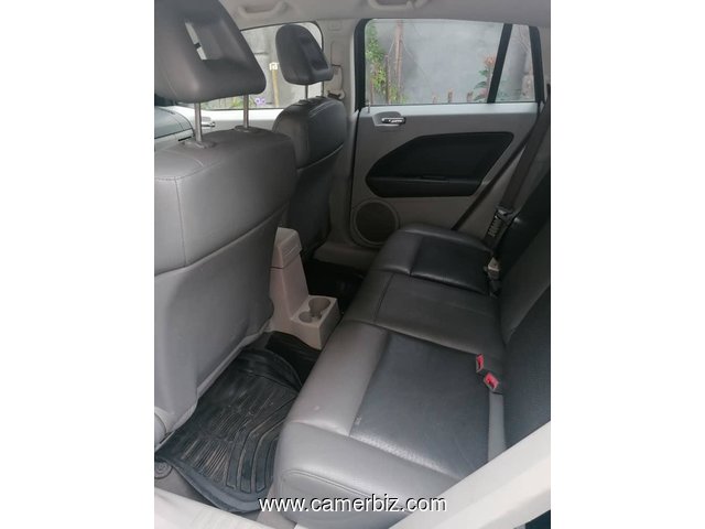 BELLE VOITURE MOINS CHER - 17471