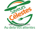 CONCEPTION DE LOGO