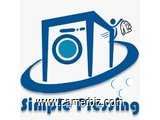 VOTRE PRESSING PROCHE DE VOUS