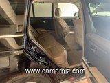 Used car for sale Mercedes GLK 300 4 Matic  - 17653