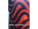 vente des tapis