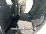 2010 Mitsubishi RVR 4WD (4X4) Automatique à vendre - 17800