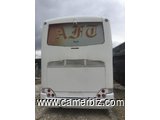 2006 MODEL TEMSA TC2 14M DIAMOND BUS  - 18093