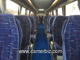 2006 MODEL TEMSA TC2 14M DIAMOND BUS  - 18093