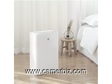 XIAOMI MIJIA NEW WIDETECH Déshumidificateur intelligent, avec Application android 18 L/24H 220V 