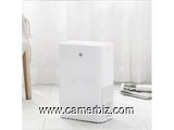 XIAOMI MIJIA NEW WIDETECH Déshumidificateur intelligent, avec Application android 18 L/24H 220V  - 18094