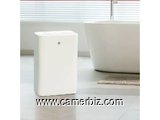 XIAOMI MIJIA NEW WIDETECH Déshumidificateur intelligent, avec Application android 18 L/24H 220V  - 18094