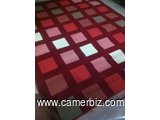 vente des tapis