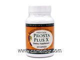 Prostate plus x - 18282