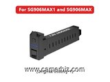 Batterie Pour Drone SG906 MAX SG906 PRO2 - 2800mah - 7,4 V Lithium Batterie  - 18410