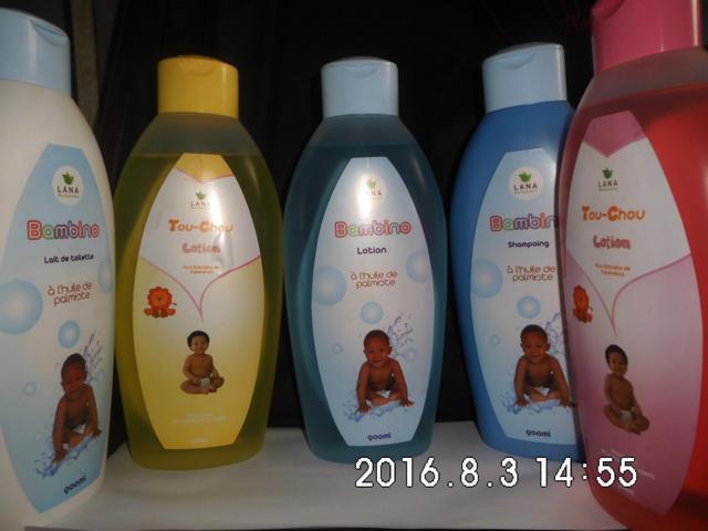 Laits Bambino Cosmetique Et Beaute Yaounde Cameroun Camerbiz Com