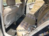 2004 Mercedes C Class à vendre à Yaoundé - 18607