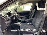 Mitsubishi Outlander 2007 7places  - 18611