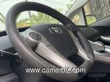 TOYOTA PRIUS 2014 - 18620