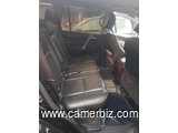 Prado landcruiser VX for sale  - 18793