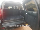 Prado landcruiser VX for sale  - 18793