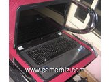 HP i5 Laptop - 18794