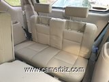 2007 Kia Sorento avec 7 Places à Vendre - 18874