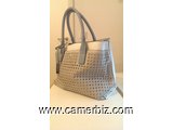 Sac à main de marque Catwalk - 1892