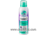 Déodorant Balea Spray Anti-transpirant 5in1 Protection, 200 ml - 1895