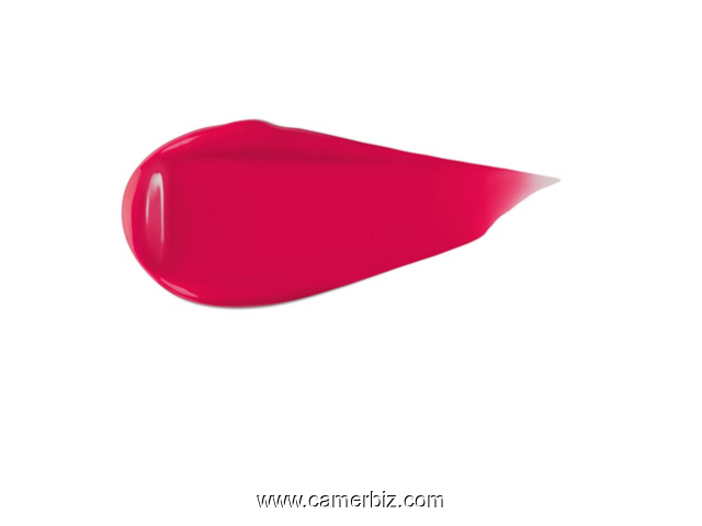 Rouge à lèvres Stylo-Gloss de Marque KIKO - 1903