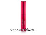  Mascara "top coat" de Marque Kiko qui augmente le Volume et la Définition des cils. - 1905