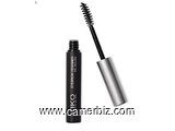 Mascara EYEBROW DESIGNER de Marque KIKO. Gel mascara transparent pour les sourcils - 1908