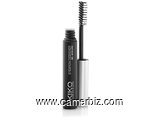 Mascara EYEBROW DESIGNER de Marque KIKO. Gel mascara transparent pour les sourcils - 1908