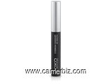 Mascara EYEBROW DESIGNER de Marque KIKO. Gel mascara transparent pour les sourcils - 1908