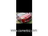 Ford Escape titanium 2015 - 19132