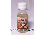 Huile de coco 100ml - 19300