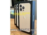  Special Offer NIKON D750, NIKON D810, CANON 5D MARK IV Apple iPhone 13 Pro Max 12 Pro 11 Pro 