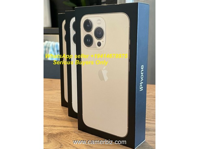  Special Offer NIKON D750, NIKON D810, CANON 5D MARK IV Apple iPhone 13 Pro Max 12 Pro 11 Pro  - 19518