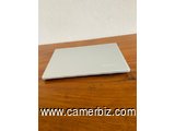 LENOVO IDEAPAD 510S CORE I5 6ÈME GÉNÉRATION ULTRA SLIM 1000GB/8GB DE RAM PROC 2.60GHZ WEBCAM ÉCRAN 1 - 19662