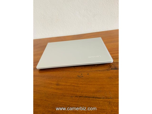LENOVO IDEAPAD 510S CORE I5 6ÈME GÉNÉRATION ULTRA SLIM 1000GB/8GB DE RAM PROC 2.60GHZ WEBCAM ÉCRAN 1 - 19662
