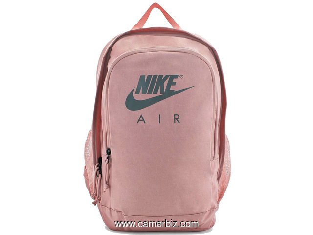 SACS ET ACCESSOIRES - 19838