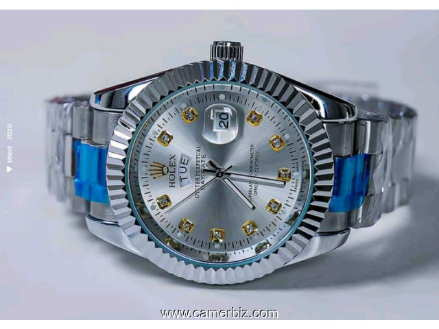 Rolex - 19933