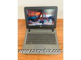 Laptop HP PROBOOK 11 G2  - 19989