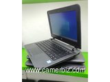 Laptop HP PROBOOK 11 G2  - 19989
