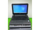 Laptop HP PROBOOK 11 G2  - 19990