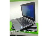 Laptop HP PROBOOK 11 G2  - 19990