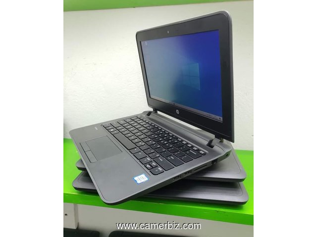 Laptop HP PROBOOK 11 G2  - 19990