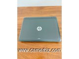 Laptop HP PROBOOK 11 G2  - 19990