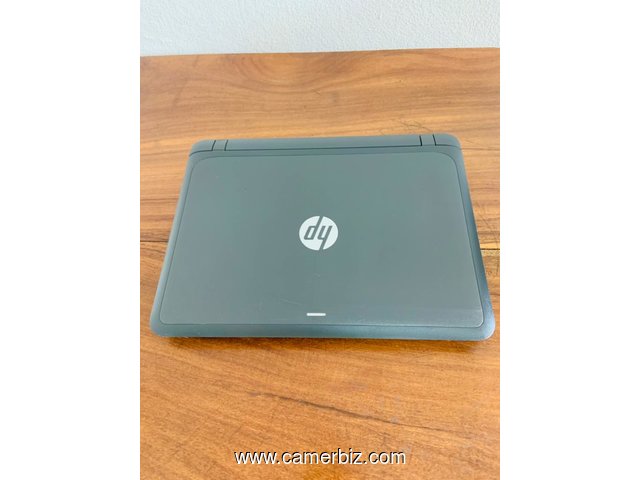 Laptop HP PROBOOK 11 G2  - 19990