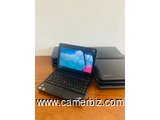 Lenovo x130e  - 20258