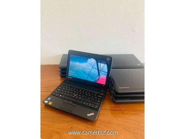 Lenovo x130e  - 20258