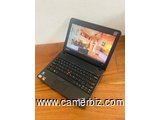 Lenovo x130e  - 20258