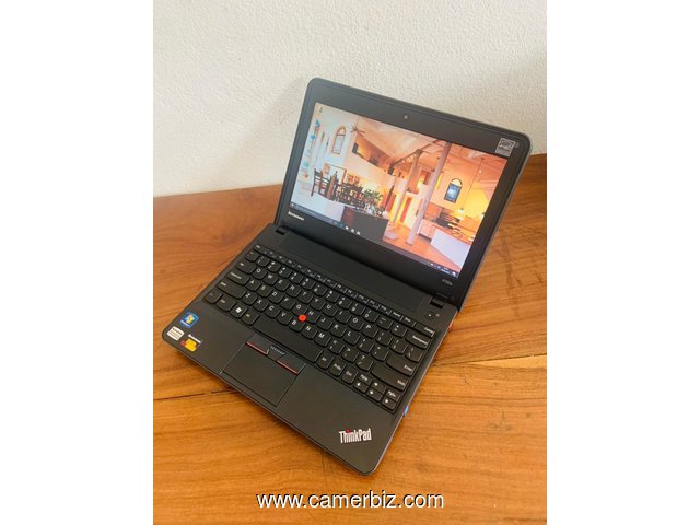 Lenovo x130e  - 20258